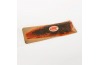 Saumon écosse mariné filet entier 1,6kg