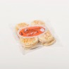 BLINIS mini par 16