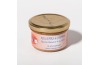 Rillettes de saumon verrine 100g