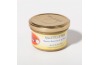 Rillettes de thon verrine 100g