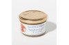 Rillettes de sardines verrine 100g