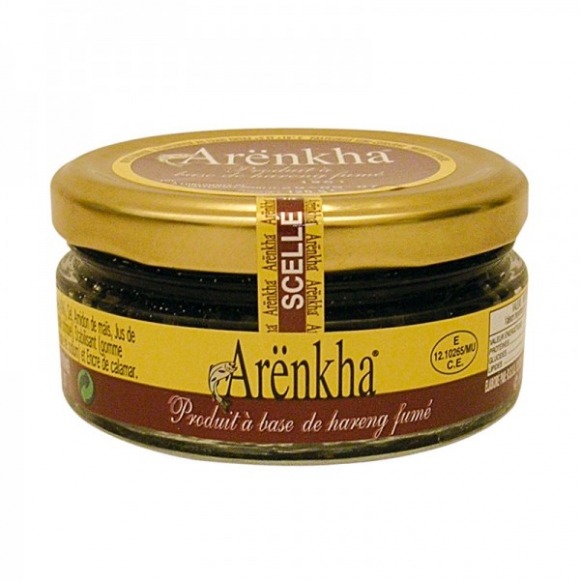 Arenkha 55G