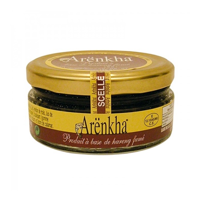 Arenkha 55G