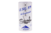 SEL GUERANDE FIN boite verseuse carton 250G c12